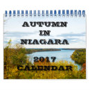 Zoek naar canada kalenders Niagara