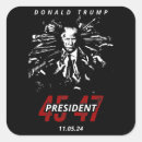 Zoek naar afkeuring stickers Afkeurend