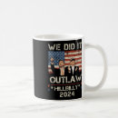 Zoek naar hillbilly mokken Politiek