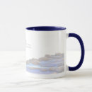 Zoek naar namaste mokken Inspirerend