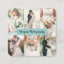 Zoek naar chrome visitekaartjes Voor iedereen