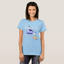 Zoek naar newfoundlander tshirts Canada