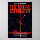 Zoek naar krone posters Zwart