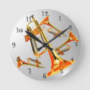 Zoek naar trumpet kunst Muziek