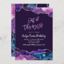 Zoek naar 11 uitnodigingen Voor haar