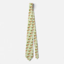 Zoek naar virgo stropdassen Horoscoop