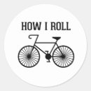 Zoek naar rol stickers Grappig