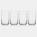 Zoek naar tropisch eiland mokken Voor hem/haar