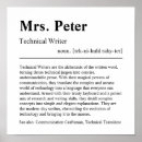 Zoek naar technisch posters Baan