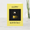 Zoek naar dorst briefkaarten Drink