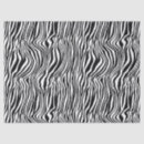 Zoek naar zebra tissue papier Wild