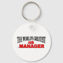 Zoek naar managers sleutelhangers Beste