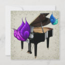 Zoek naar recital uitnodigingen Partij