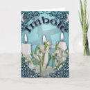 Zoek naar imbolc kaarten Kaarsen