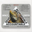 Zoek naar venster muismatten Computer