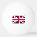 Zoek naar pingpongballen Tafeltennis