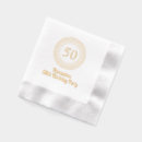 Zoek naar gestippeld servetten Stippen