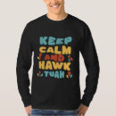 Zoek naar spugen tshirts Thang