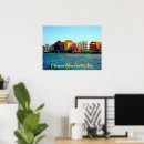 Zoek naar curacao kunst Caribisch