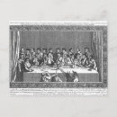 Zoek naar hervorming briefkaarten Luther