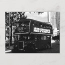 Zoek naar bus briefkaarten Brits