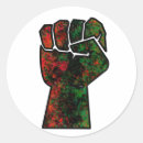 Zoek naar zwarte vlag stickers Groen