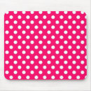 Zoek naar pattern muismatten Plezier