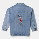 Zoek naar merica kleding President