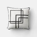 Zoek naar kies kussens Zwart