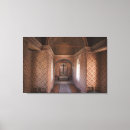 Zoek naar privé kunst Architectuur