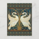 Zoek naar walter crane briefkaarten Vogels
