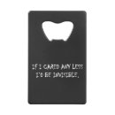 Zoek naar slogans flessenopeners Humor