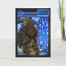 Zoek naar console kaarten Computer