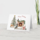 Zoek naar runen kaarten Schattig