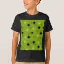 Zoek naar groenen tshirts Voor kinderen