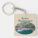Zoek naar montenegro sleutelhangers Reizen