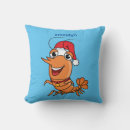 Zoek naar garnalen kussens Voor iedereen