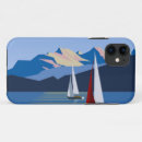 Zoek naar zeil boten iphone hoesjes Schilderij