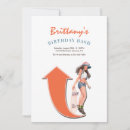 Zoek naar tienermeisjes uitnodigingen Voor iedereen