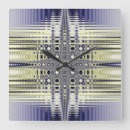 Zoek naar optische illusies kunst Geometrisch