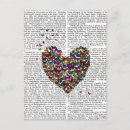 Zoek naar butterfly briefkaarten Vlinders