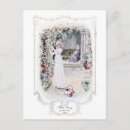 Zoek naar jane austen briefkaarten Redienst