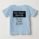 Zoek naar hel tshirts Voor kinderen