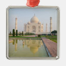 Zoek naar taj mahal ornamenten Azië