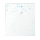 Zoek naar fancy notitieblokken Naam