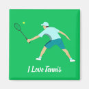 Zoek naar tennis racket magneten Gerechtshof