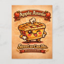 Zoek naar annie briefkaarten Vintage