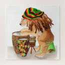 Zoek naar drums puzzels Muzikant