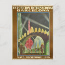 Zoek naar expo briefkaarten Vintage