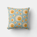 Zoek naar cute food kussens Eten